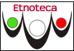 Restaurante Italia