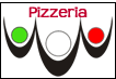 Restaurante Italia