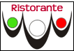 Restaurante Italia