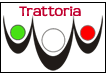 Restaurante Italia