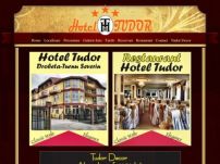 Restaurant Tudor