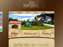 Restaurant Bella Vista