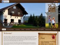 Restaurant Rafael