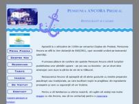 Restaurant Ancora