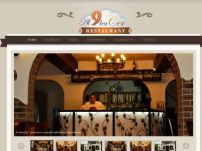 Restaurant Al 9-lea Cer