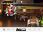Pizzeria <strong> IL Castello