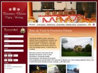 Restaurant Daiana