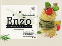 Restaurant Enzo