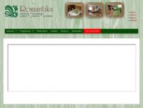 Restaurant Romantika