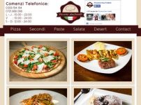 Pizzerie Due Fratelli