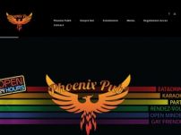 Bar/Pub Phoenix