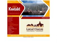 Restaurant Laleaua