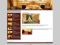 Restaurant Armando