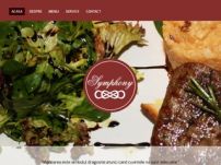 Restaurant Symphony