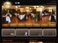 Restaurant Passion