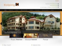 Restaurant Kolping