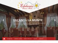 Restaurant Tirol