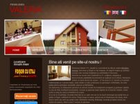 Restaurant Valeria