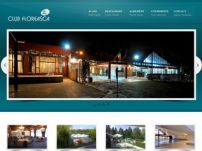 Restaurant Club Floreasca