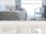 Restaurant <strong> Cherie Saveurs de Russie