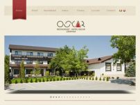 Restaurant Oscar