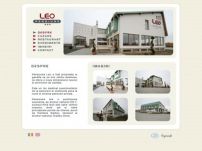 Restaurant Leo