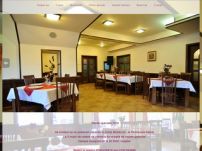 Restaurant Edera