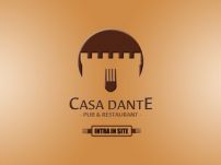 Restaurant Casa Dante