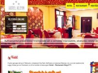 Restaurant Kleyn