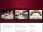 Restaurant <strong> La Cina