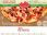 Pizzeria <strong> Mozzarella e Pomodoro