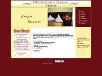 Restaurant Diana