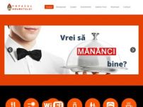 Restaurant Popasul Drumetului