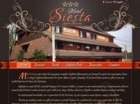 Restaurant Siesta