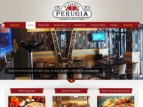 Pizzerie Perugia