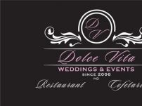 Restaurant Dolce Vita