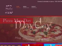 Restaurant MayDay