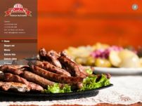 Restaurant Ralex