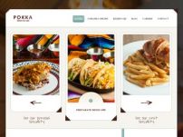 Bistro Pokka