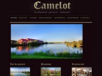 Restaurant Han Camelot