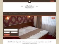 Restaurant Roberto