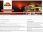 Restaurant <strong> Sunset Villas