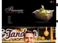 Restaurant Stradale