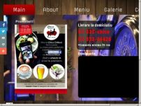Restaurant Chico Chillout