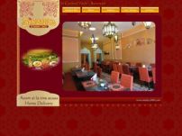 Restaurant Sindbad