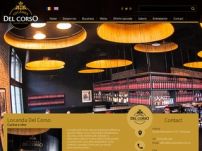 Restaurant Locanda Del Corso