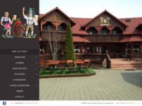 Restaurant Apfelhaus