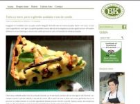 Bistro Beca`s Kitchen