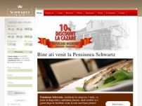 Bistro Schwartz