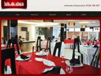 Restaurant Joie de vivre